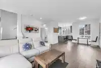13 18887 72A AVENUE - thumbnail 6
