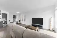 13 18887 72A AVENUE - thumbnail 8