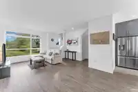 13 18887 72A AVENUE - thumbnail 9