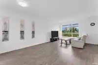 13 18887 72A AVENUE - thumbnail 10