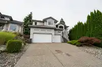 11135 164 STREET - thumbnail 1