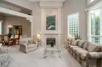 11135 164 STREET - thumbnail 2
