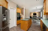 11135 164 STREET - thumbnail 11