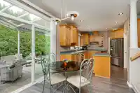 11135 164 STREET - thumbnail 12