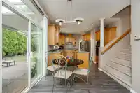 11135 164 STREET - thumbnail 13