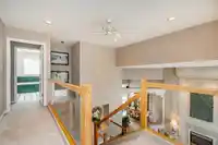 11135 164 STREET - thumbnail 15