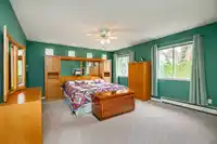 11135 164 STREET - thumbnail 16