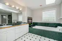 11135 164 STREET - thumbnail 17