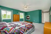 11135 164 STREET - thumbnail 18