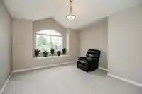 11135 164 STREET - thumbnail 19