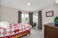 11135 164 STREET - thumbnail 20