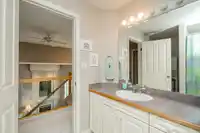 11135 164 STREET - thumbnail 21
