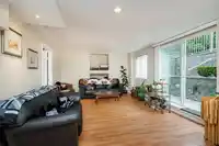 11135 164 STREET - thumbnail 23