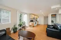 11135 164 STREET - thumbnail 24