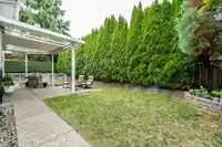 11135 164 STREET - thumbnail 26