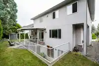11135 164 STREET - thumbnail 27