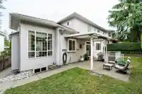 11135 164 STREET - thumbnail 28