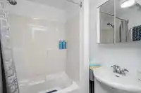 11135 164 STREET - thumbnail 29