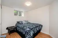 11135 164 STREET - thumbnail 30