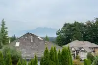 11135 164 STREET - thumbnail 31