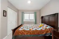 11135 164 STREET - thumbnail 32