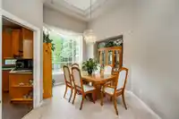11135 164 STREET - thumbnail 5