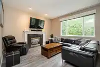 11135 164 STREET - thumbnail 6