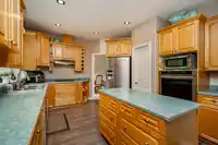 11135 164 STREET - thumbnail 7