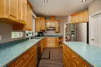 11135 164 STREET - thumbnail 8