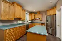 11135 164 STREET - thumbnail 9
