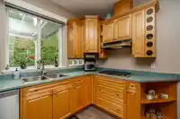 11135 164 STREET - thumbnail 10