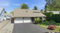 6498 131A STREET - thumbnail 1