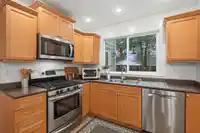 6498 131A STREET - thumbnail 11