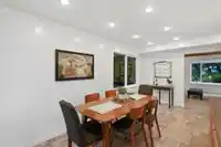 6498 131A STREET - thumbnail 14