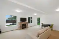 6498 131A STREET - thumbnail 19