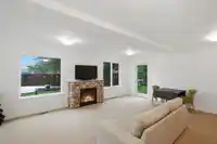6498 131A STREET - thumbnail 20