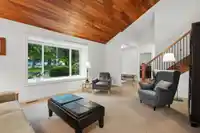6498 131A STREET - thumbnail 21