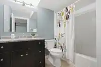 6498 131A STREET - thumbnail 32