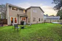 6498 131A STREET - thumbnail 38