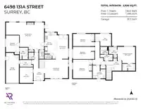 6498 131A STREET - thumbnail 40
