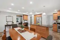 6498 131A STREET - thumbnail 9