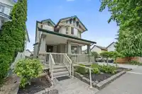 18483 66A AVENUE - thumbnail 2