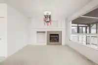 18483 66A AVENUE - thumbnail 11