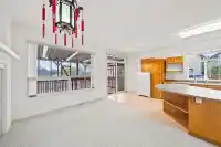 18483 66A AVENUE - thumbnail 15