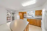 18483 66A AVENUE - thumbnail 16