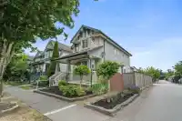 18483 66A AVENUE - thumbnail 3