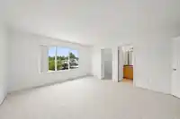 18483 66A AVENUE - thumbnail 22