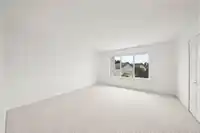 18483 66A AVENUE - thumbnail 25