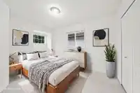 18483 66A AVENUE - thumbnail 27