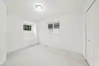 18483 66A AVENUE - thumbnail 28